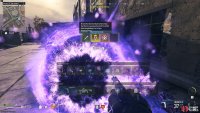 You can get an example of the Formula by completing contracts in MW3 Zombies. 
