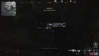 to find the Kastov 762