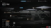 Fully Auto kills require you filling all attachment slots.
