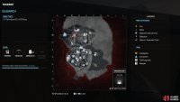 Head to this location the map