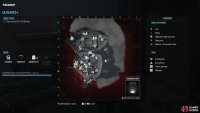 Head to this location on the map