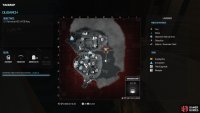 Head to this location on the map