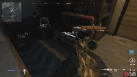 to find the Explosive Crossbow.