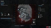 Head to this location on the map