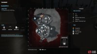 Head to this location on the map