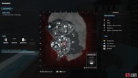 Head to this location on the map