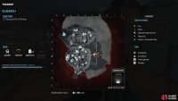 Head to this location on the map