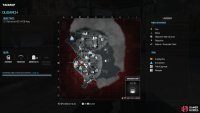 Head to this location on the map