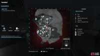 Head to this location the map