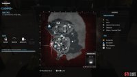 Head to this location on the map