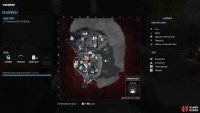 Head to this location on the map