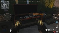 to find the Silenced Bryson.