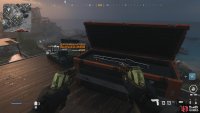 to find the Silenced DM56.