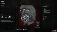Head to this location on the map