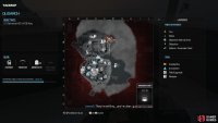 Head to this location on the map