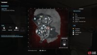 Head to this location on the map