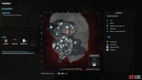 Head to this location on the map