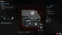 Head to this location on the map