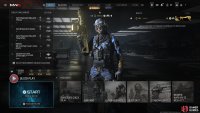 and daily challenges. 