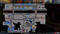 You can find the Ebisu Pawn Shop here on the map.
