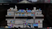Go here on the map, once you’ve gotten to Chapter 4.
