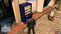 It will make it a lot easier to find all of the keys as you unlock more areas to explore.