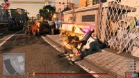Some attacks can be hard to avoid, so make sure to pay attention.