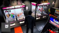 The figures you want aren’t always present in the machines.
