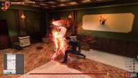 His ultimate attack is delayed a bit, so you’ll need to time the counter quite well.