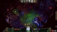 Interact with the console to start the puzzle, and you’ll need to reach the value of 10.