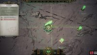 the forge world of Kiava Gamma,