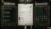 within which you’ll find Longlas, one of the best long range weapons in Chapter 1.