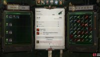 Be sure to loot your foes - you can claim a Meltagun off one of their corpses.