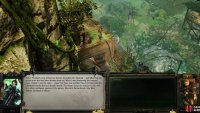 Defeat the rebels and Yrliet will come clean regarding the situation on Janus.