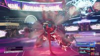 Frenzy is the same as Enrage, but without the debuff.