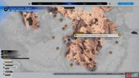 Head to this location on the map