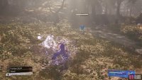 Getting hit by Stygian Chains will leave you vulnerable to a follow-up attack.