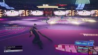 Triple Shockwave is just the version with three of them.