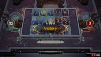 These matches aren’t to difficult to win, considering you can retry over and over.