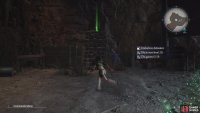 Look on these boxes to find an Empowerment Materia.