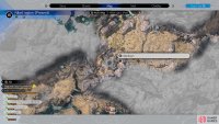 Start Chapter 12 or 13, then fast travel to Nibelheim after resetting quest data.