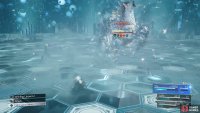 You’ll know you’re doing things right when you see Sleipnir’s Furor.