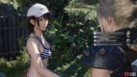 or undertake the side quest “Rendezvous in Costa del Sol” to get a Rent-a-Bird Membership for free.