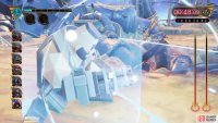 Hero Units will always do a big attack upon being summoned.
