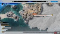 Head to this location on the map