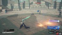 Some of them are annoying due to having to fight two opponents.