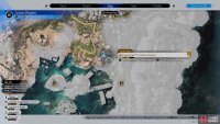 Zemze Breaks Fiend Intel Location.