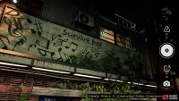 and take a picture of the sign.