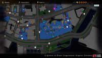Head into the Anaconda Shopping Center