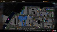 Head into the Seaworthy Treasures Store